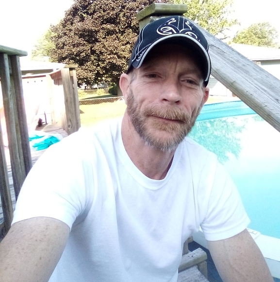wayneallen4691